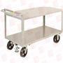 LITTLE GIANT LADDER G-3048-8MRFL