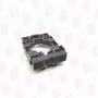 SCHNEIDER ELECTRIC ZBE-AZ009
