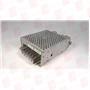 OMRON S82J02505DD