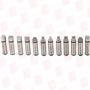 SWISS PRECISION INSTRUMENTS CMS160726121