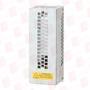 SIEMENS 6SL3201-0BE14-3AA0