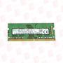 HYNIX HMA81GS6JJR8N-VK