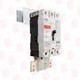 EATON CORPORATION BKED125T