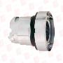 SCHNEIDER ELECTRIC ZB4BA0