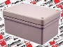 HAMMOND MANUFACTURING R110-082-000