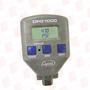 SUPCO DPG1000