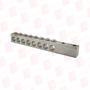 NSI INDUSTRIES STL500-8