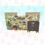 WESTINGHOUSE 1801A97G02