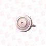 WESTINGHOUSE 1538A69H12