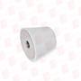 JW WINCO 256-50-M10-55-GR