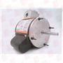 ASEA BROWN BOVERI 34F837R098G1