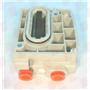 SMC VVQC1000-3A-1-N9