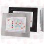 HOPE INDUSTRIAL SYSTEMS INC HIS-ML15-STTI
