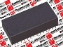 ST MICRO M48Z12-200PC1