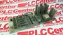 NORDSON 939574C