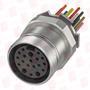 BALLUFF BCC A55L-0000-D0-RN030-020