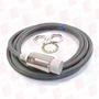 OMRON E2E-X10MY1 2M