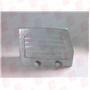 WEIDMULLER HDC-10B-TOBU-1PG16G