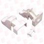 LEGRAND PN05F86V