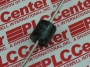LITTELFUSE 3KP220CA