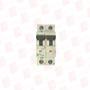 EATON CORPORATION FAZ-C2/2