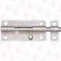 NATIONAL HARDWARE N348-284