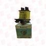 SCHNEIDER ELECTRIC 110-DA
