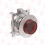 LOVATO LPFQL204