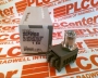 MOLEX 200XPWR5S45