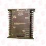 BASLER ELECTRIC 9 1394 00 101