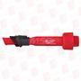 MILWAUKEE POWER TOOLS 49-90-2028