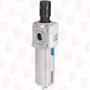 FESTO MS9-LFR-G-D7-EUV-RG-BAR-AS
