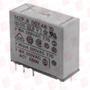 CARLO GAVAZZI MZPB0014910