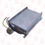 LENZE E82ZN75334B230
