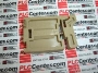 EATON CORPORATION C383ES32