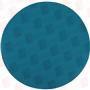 CGW ABRASIVES 52823