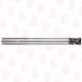 HELICAL SOLUTIONS 52227