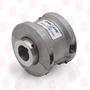 ASEA BROWN BOVERI 007601