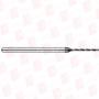HARVEY TOOL 20250-C4