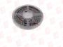 MODE ELECTRONICS 55-72300WW-0