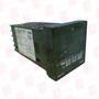 OMRON E5CK-AA1-500-AC/DC24