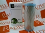 PARKER 10DS15-060X4