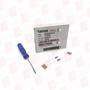 LENZE E82ZAFCC001/S