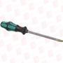 WERA TOOLS 05007676001