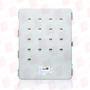 LEVITON 6X317-CFG