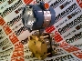 EMERSON 1151GP7S33B3
