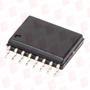 ANALOG DEVICES ADUM240D1BRWZ