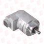 SIEMENS 6FX2001-5VD25-0AA1