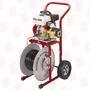 RIDGID TOOL 63882