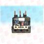 SCHNEIDER ELECTRIC LR3D3561